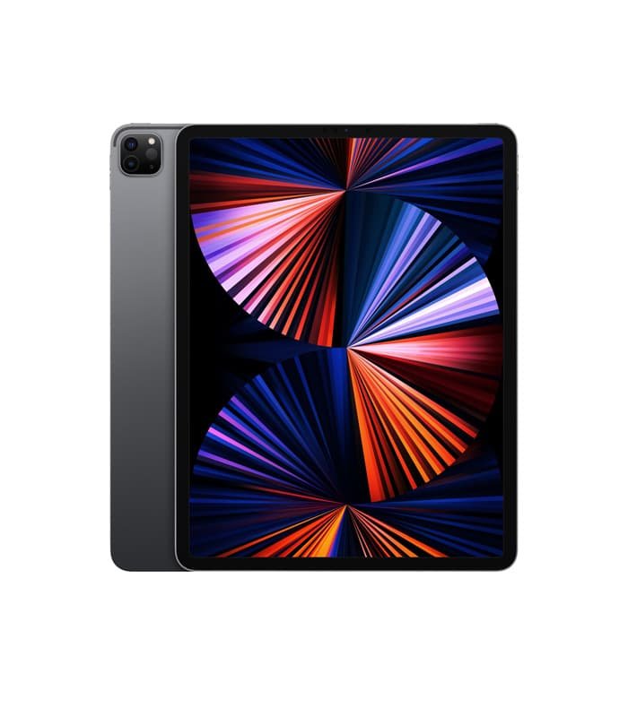 ACER Veriton Z2740G - Image 3