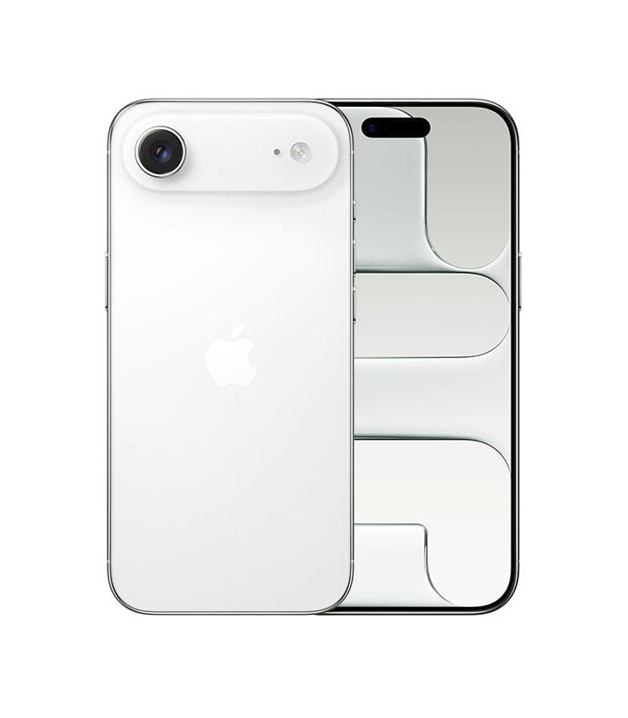 Apple iPhone Air - Image 4