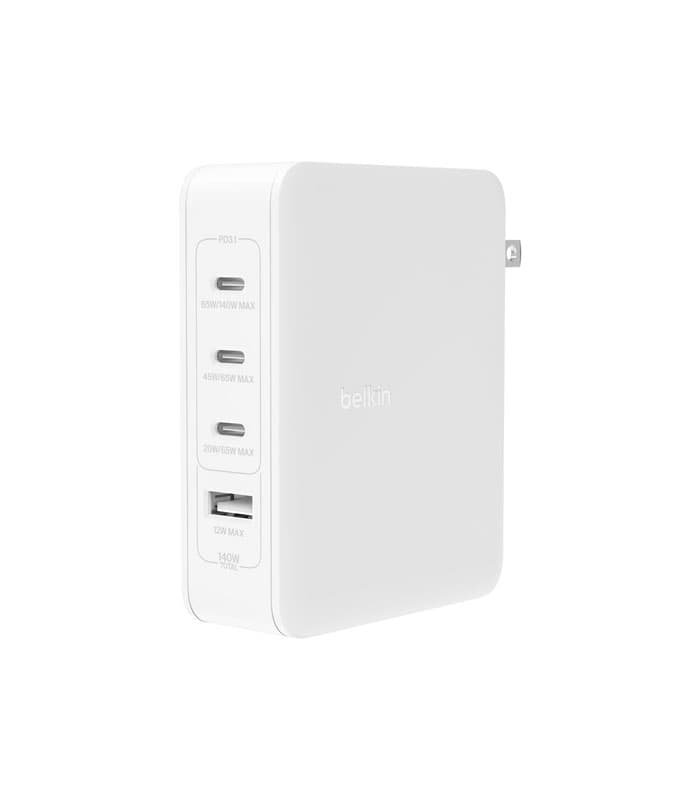 ASUS Vivobook 13 - Image 3