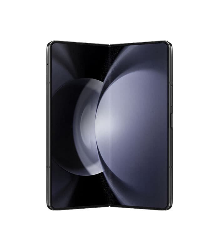 ACER Veriton Z2740G - Image 2