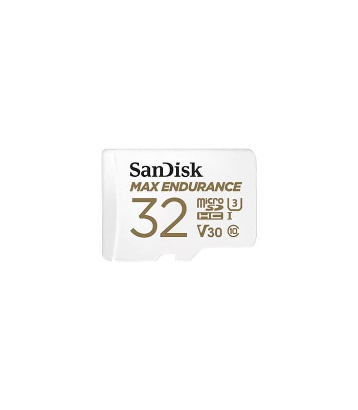ASUS Vivobook 13 - Image 2