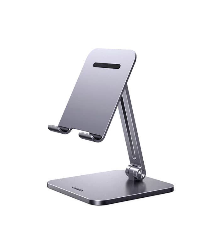 ACER ConceptD CT300 - Image 2
