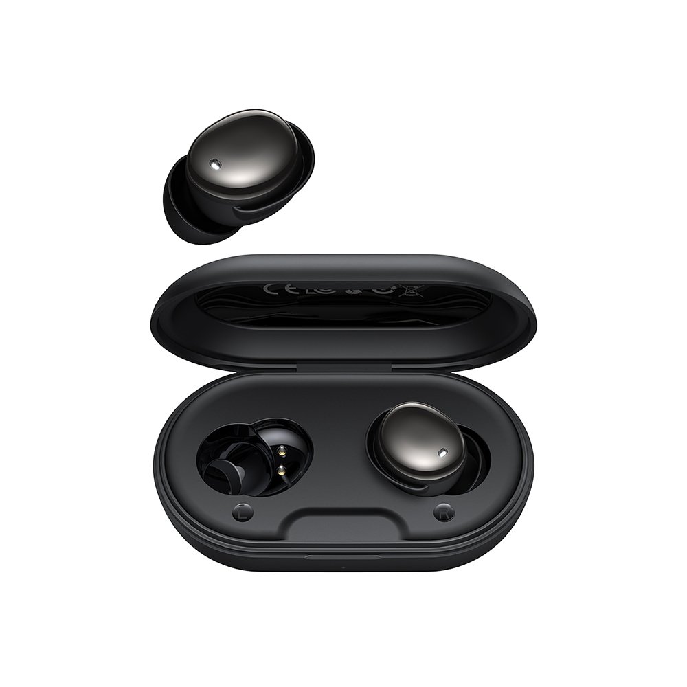 MCDODO Goodnight Sleep Earbuds - 100% Original - Image 5