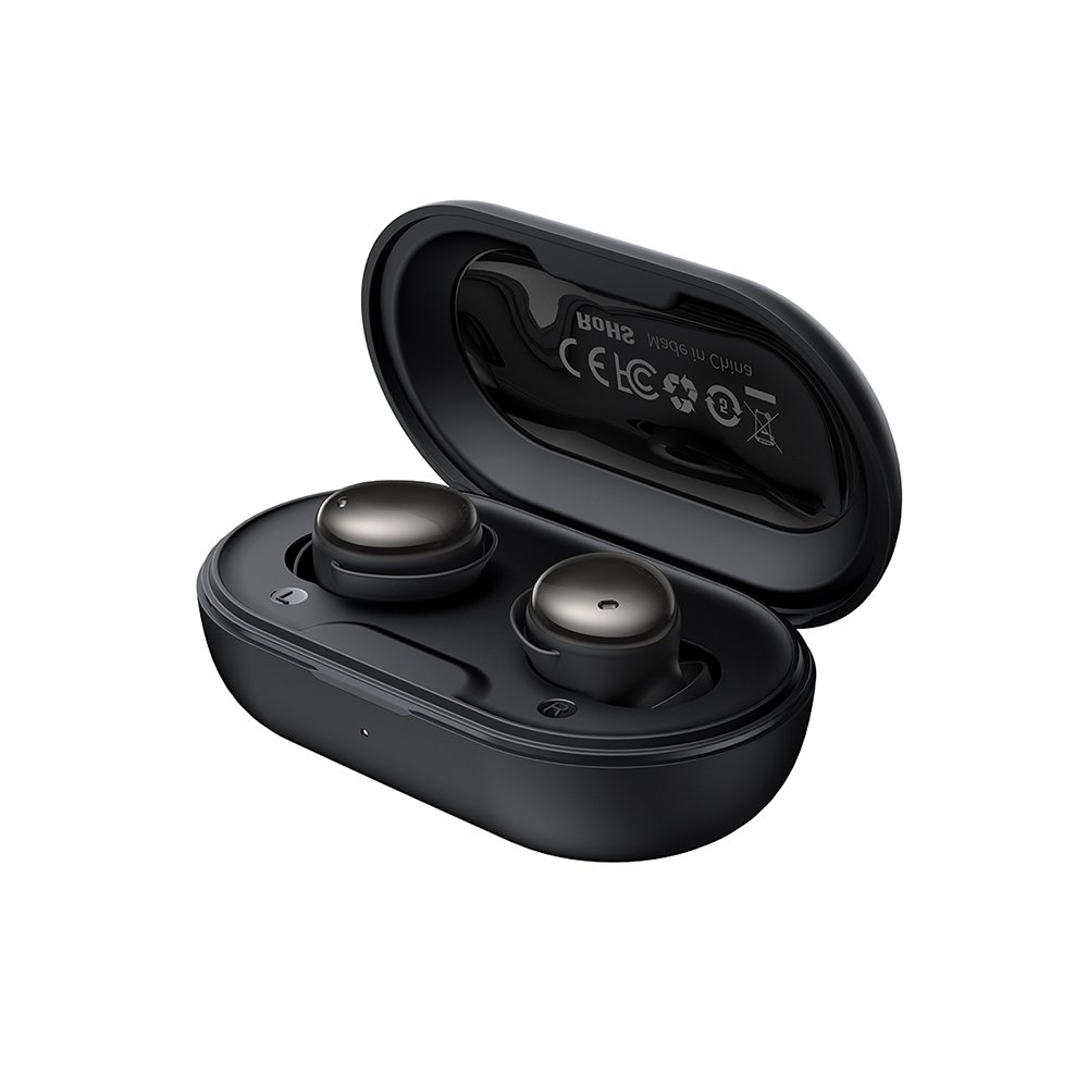 MCDODO Goodnight Sleep Earbuds - 100% Original - Image 3