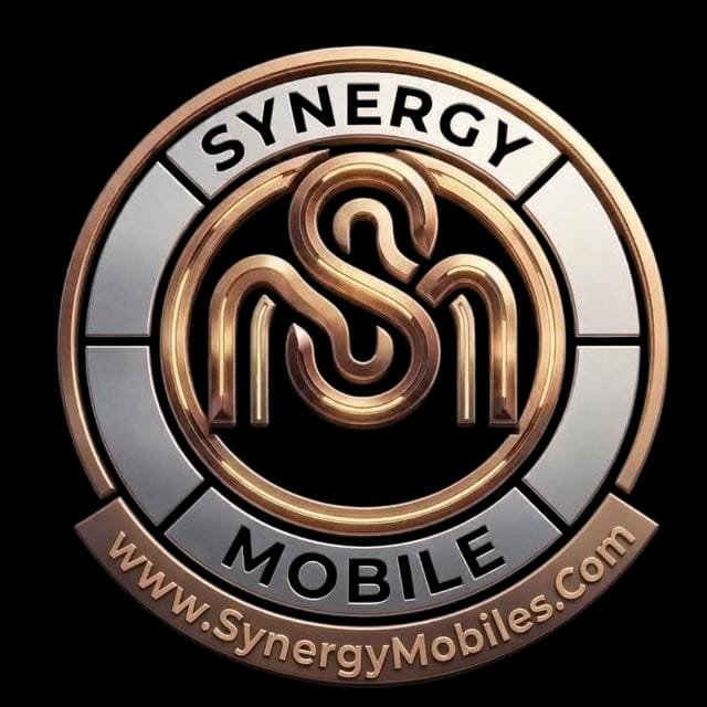 Synergy Mobiles