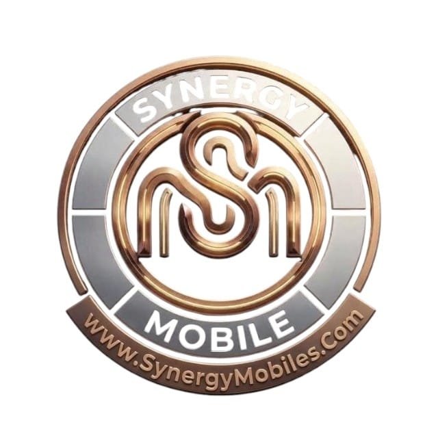 Synergy mobiles